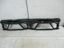 RENFORCEMENT COURROIE AVANT LAND ROVER DEFENDER II 20R- L8B2-16E144-Aphoto 11