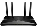 Роутер TP-LINK Archer AX53