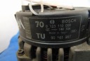 OPEL CORSA B ALTERNATEUR 1.2B 90561967photo 5