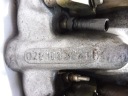 CULASSE PISTONS ARBRE 28H VW POLO III SEAT CORDOBA 1.9 SDIphoto 12