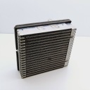 HEATER AIR CONDITIONING FORD FOCUS MK1 I NR100  photo 5