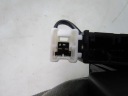 LEAF II ZE1 21R BANDE AIRBAG COUSSINS AÉRIEN 255545SH0A 0265019105photo 11