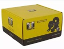 TEDGUM 00087642 SUSPENSION STABILISATEURphoto 15