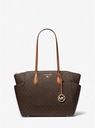 НОВИНКА! ВЕСЕННЯЯ КОЛЛЕКЦИЯ MICHAEL KORS MARILYN 2022!