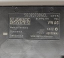 SEAT LEON (5F) 2016 CONTRÔLEUR MODULE CONFORTphoto 6