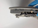AMPOULE SUFITOWA AUDI A4 S4 B6 8E 8H 8E0947135Gphoto 12