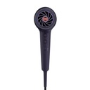 Сушилка PHILIPS Series 5000 BHD514/00 #11