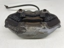 ÉTRIER DE FREIN DE FREIN AVANT 2005 LEXUS LS UCF30 4775050121photo 7