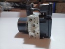 POMPE DE FREIN ABS P31423348 VOLVO V60 S60 II 10-18photo 7