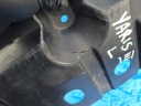 TOYOTA YARIS III P13 PLAQUE PROTECTION INFÉRIEURE MOTEUR GAUCHE 51442-0D141photo 11