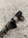 FORD S-MAX 2.0 TDCI MOULURE INJECTION 967430008004photo 9