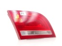 PROTECTION CONTRÔLEUR AUDI A4 01- 08photo 14