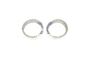 USZCZ.KOL.WYDECH.VOLVO DT SPARE PARTSphoto 14