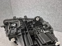 PHARES PHARES AVANT ENSEMBLE MERCEDES GLS X167 LIFT MULTIBEAM LED 23-photo 11