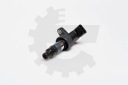 BOBINE ALLUMAGE 03SKV171photo 13