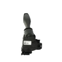 FORD FIESTA MK7 MANETTE COMMUTATEUR LEVIER CLIGNOTANT 8A6T-13335-BCphoto 10