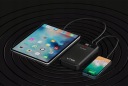 СТАРТЕР BOOSTER UTRAI JSTAR AIR ПУСК DO АВТОМОБІЛЯ 1000A POWERBANK  (17708636607) фото min 8