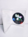 Blur ps3 Sony PlayStation 3 (PS3) EAN (GTIN) 0694557325640