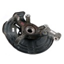 MERCEDES A W176 176 ROTULE DE DIRECTION DROITE AVANT MOYEUphoto 11
