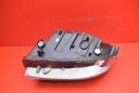 PROJECTEUR DROIT PHARE AVANT UK 89093507 BMW X1 E84 08-15photo 6