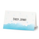 Winietki ROCZEK URODZINY 4 sztuki