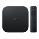 МЕДИАПЛЕЕР XIAOMI MI BOX S SMART TV