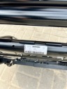BMW E65 RACK FRAME SEAT RIGHT PERID ORDINARY;358  photo 10
