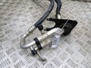 AUDI A4 B8 2.0 TFSI CONDUITES DE CLIMATISATION 8K0260707AC 8K1260712Kphoto 5