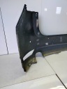 PARE-CHOCS ARRIÈRE ARRIÈRE MAZDA CX5 II 2017-2021Rphoto 11