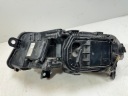 ФАРА ПРАВА ПЕРІД AUDI A6 C6 4F КСЕНОН 4F0941004  (17751361149) фото min 11