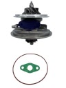 NOYAU NOYAU TURBINES 750952-004 BMW 1 E87 118D 120D 2.0D 7798055photo 6