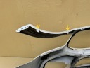 MERCEDES AMG GT 4-DOOR X290 W290 18R- PARE-CHOCS AVANT AVANT A2908850900photo 15