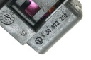 ДАТЧИК ABS ПЕРЕДНІЙ ПРАВИЙ VW ПАСАТ B7 (362) 3C03P 2.0L ДИЗЕЛЬ 103KW 2012  (17580430514) фото min 12