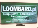 TCL 43P725 LED ТВ АНДРОИД