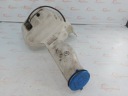 VW CRAFTER I LIFT 13R RÉSERVOIR LAVE-GLACES A9068690220 A906869photo 6