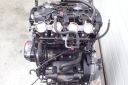 ДВИГУН 1564 KM KAWASAKI Z900 17-18  (8928355430) фото min 8