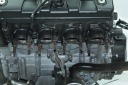 YAMAHA R6 RJ05 03-05 ENGINE WARRANTY LAUNCHING  photo 7
