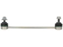 LEMFORDER CONNECTEUR BARRE STABILISATRICE DB DROIT W169 A-KLASA LE/PR 04-photo 9