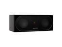 Центральный динамик Monitor Audio Radius 200 Black