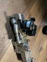 RADIATEUR GAZ D'ÉCHAPPEMENT EGR SOUPAPE LAND ROVER DISCOVERY SPORT L462 K6D3-9U438-ADphoto 8