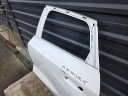 PORTES GAUCHE ARRIÈRE AUDI A3 8Y 8Y4 SPORTBACK LY9L ORIGINALphoto 9