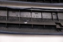 MERCEDES-BENZ W124 PROTECTION MONTANTS AVANT 1246920389photo 8