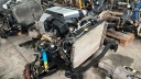 MOTEUR TOYOTA LEXUS 4.7 2UZ FE V8 288KM TUNDRAphoto 10