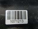 KIA RIO IV 1.0 T-GDI 19R CHÂSSIS CHÂSSIS BANC BERCEAU 54810-H8100 54810H8100photo 11