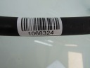 HYUNDAI BAYON 1.0 T-GDI 24R TUYAU CLIMATISATION CLIMATISATION FIL TUYAU 97762Q0330photo 7