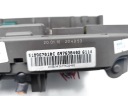 BMW X5 CHÂSSIS MODULE FUSIBLES 40D XDRIVE DIESEL 225KW (306 HP) 6976384photo 7