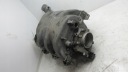 MERCEDES W220 3.2 COLLECTEUR ADMISSION A1121401901 224KMphoto 7
