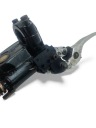 НАСОС ГАЛЬМІВНОЮ ПЕРІД ПЕРЕДНЯ КЛЯМКА HONDA CB 600 HORNET PC34 98-02  (18172462275) фото min 7