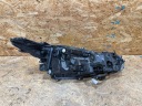 TOYOTA COROLLA XII 12 E21 18-22 PHARE LED GAUCHE AVANT AVANTphoto 12