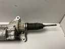 CRÉMAILLÈRE DE DIRECTION BMW 5 G30 G31 G38 5A1C592photo 10